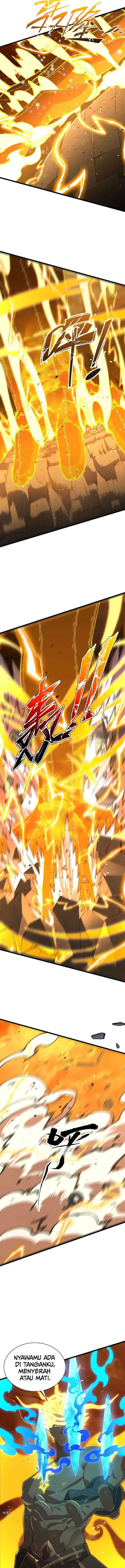 image-komik-sss-level-paladin-who-breaks-all-logic-chapter-58-15/20