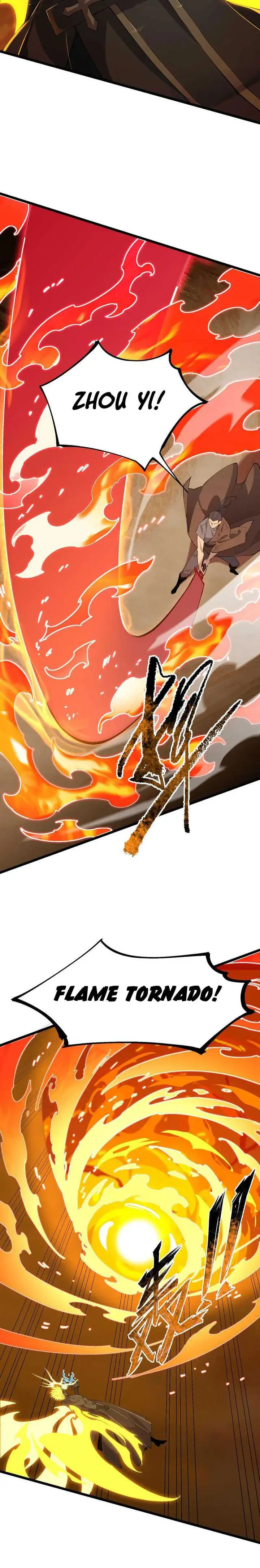 image-komik-sss-level-paladin-who-breaks-all-logic-chapter-58-16/20