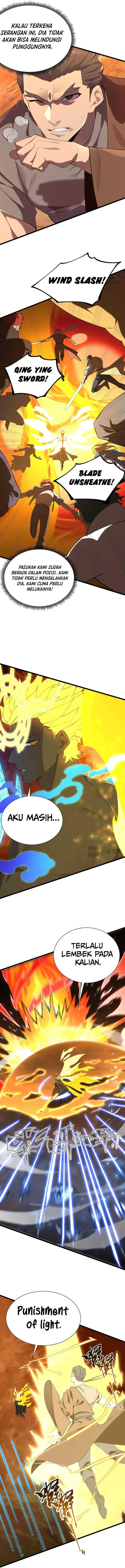 image-komik-sss-level-paladin-who-breaks-all-logic-chapter-58-17/20