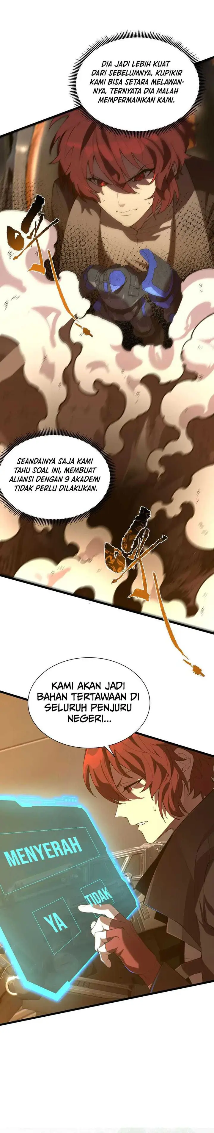 image-komik-sss-level-paladin-who-breaks-all-logic-chapter-58-18/20