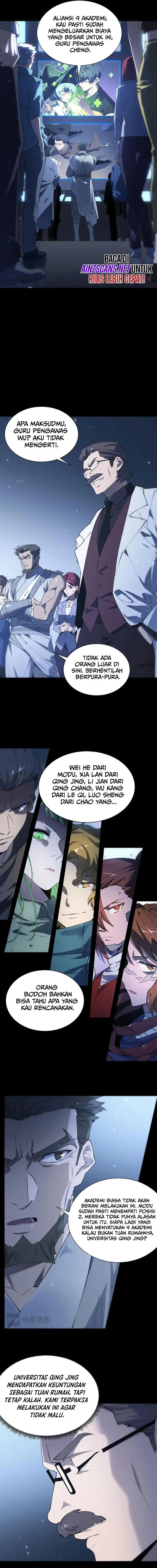 image-komik-sss-level-paladin-who-breaks-all-logic-chapter-59-1/14