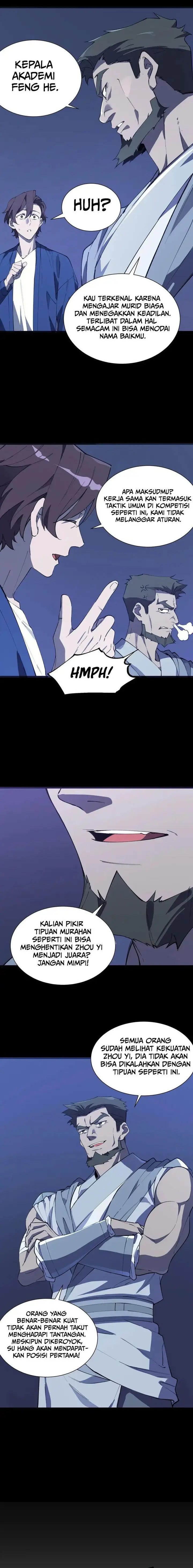 image-komik-sss-level-paladin-who-breaks-all-logic-chapter-59-3/14