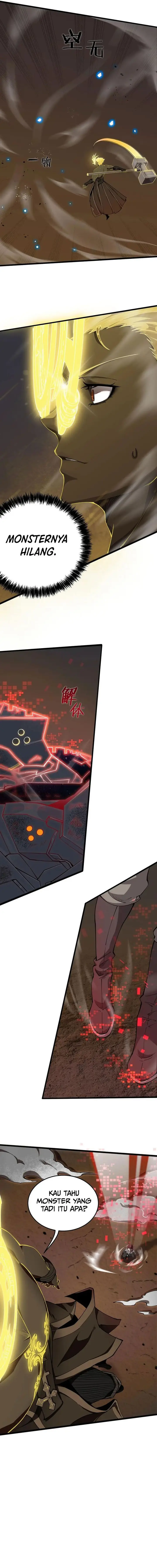 image-komik-sss-level-paladin-who-breaks-all-logic-chapter-59-8/14