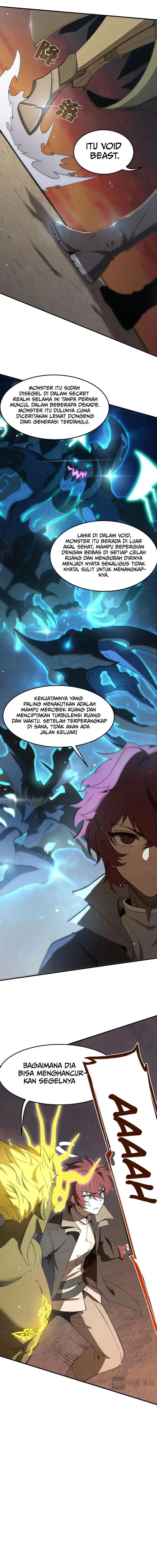 image-komik-sss-level-paladin-who-breaks-all-logic-chapter-59-9/14