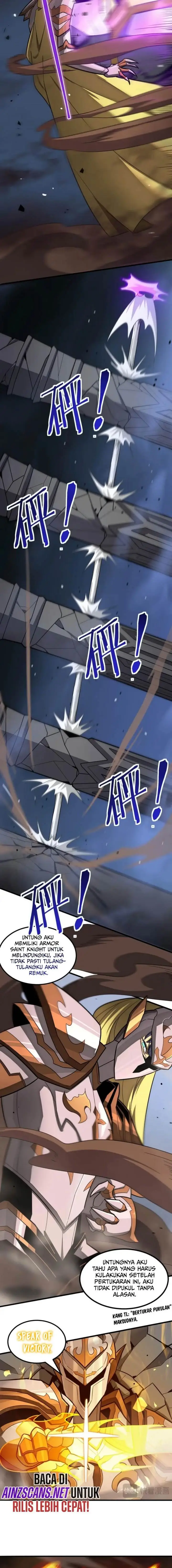 image-komik-sss-level-paladin-who-breaks-all-logic-chapter-6-4/24