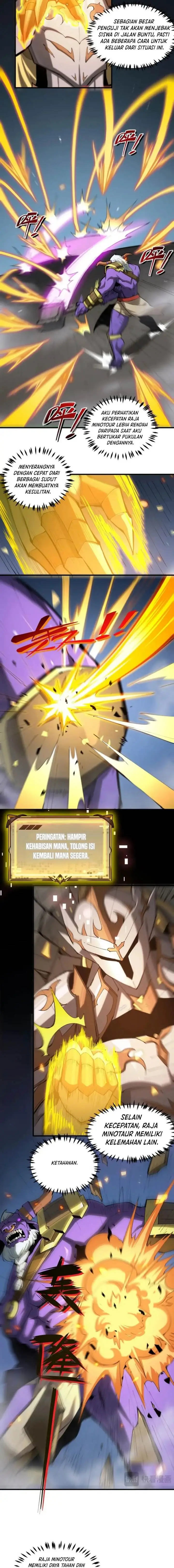 image-komik-sss-level-paladin-who-breaks-all-logic-chapter-6-6/24