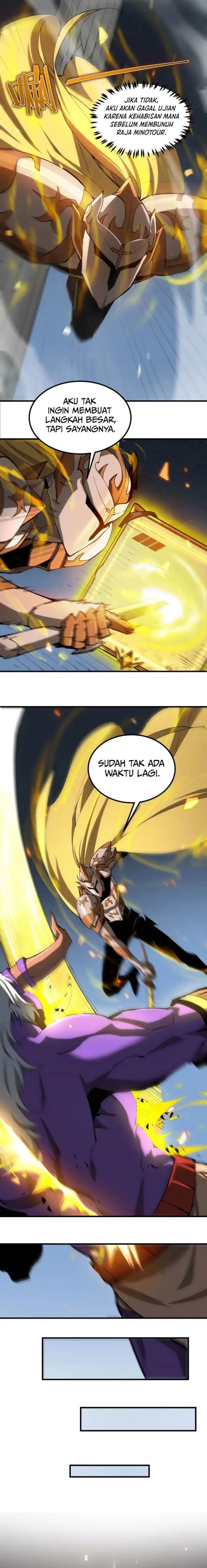 image-komik-sss-level-paladin-who-breaks-all-logic-chapter-6-8/24