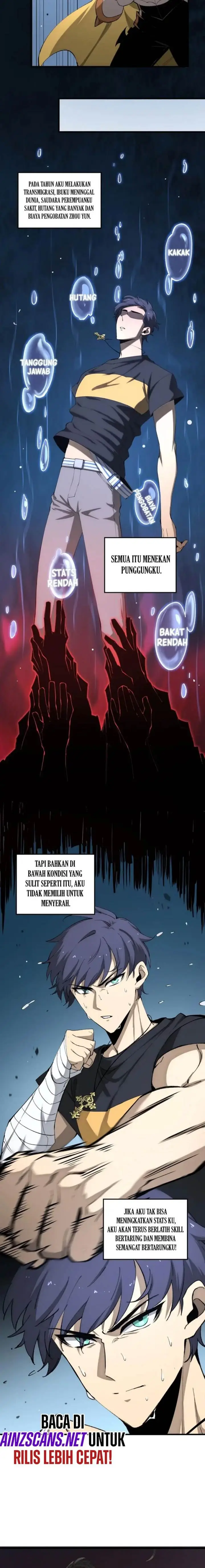 image-komik-sss-level-paladin-who-breaks-all-logic-chapter-6-10/24