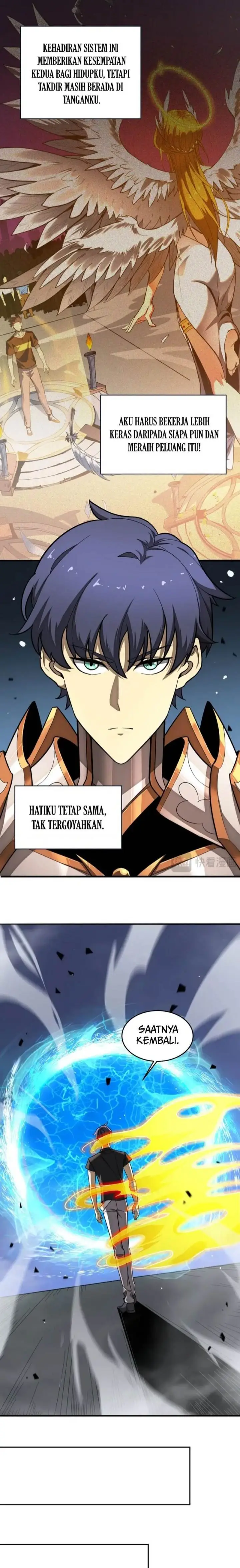 image-komik-sss-level-paladin-who-breaks-all-logic-chapter-6-13/24