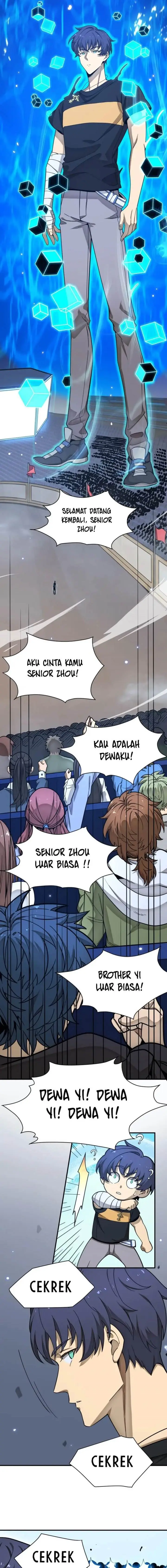image-komik-sss-level-paladin-who-breaks-all-logic-chapter-6-15/24