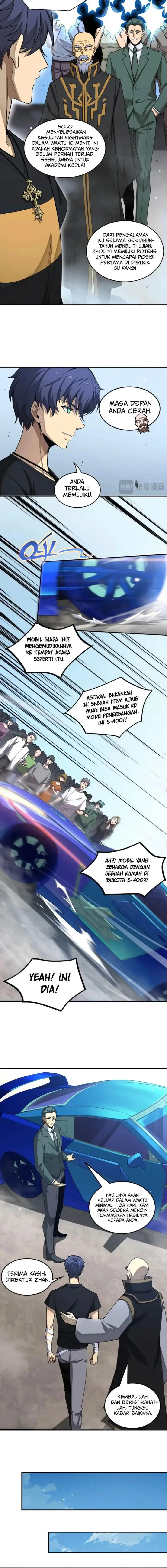 image-komik-sss-level-paladin-who-breaks-all-logic-chapter-6-16/24