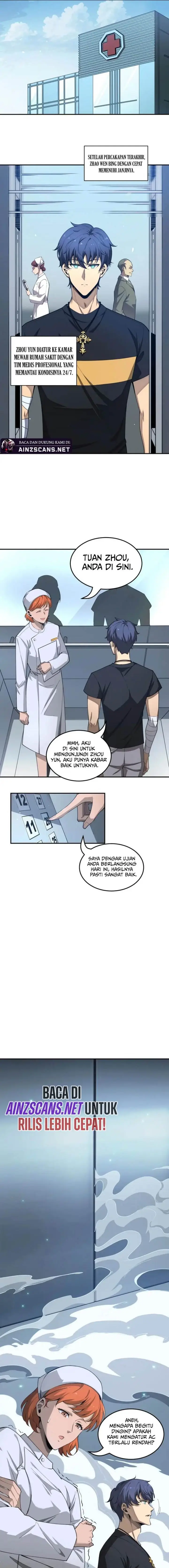 image-komik-sss-level-paladin-who-breaks-all-logic-chapter-6-17/24