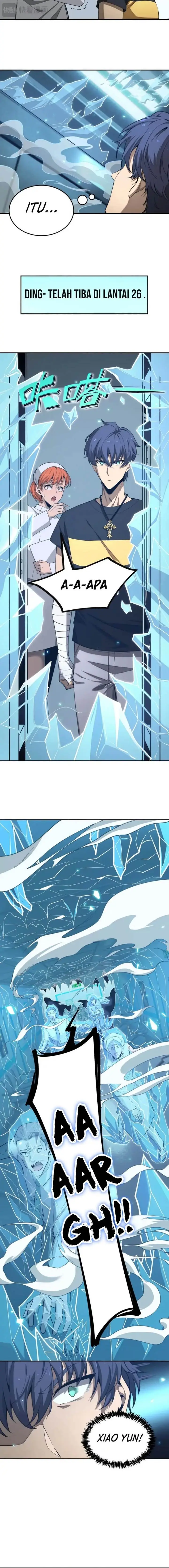 image-komik-sss-level-paladin-who-breaks-all-logic-chapter-6-18/24