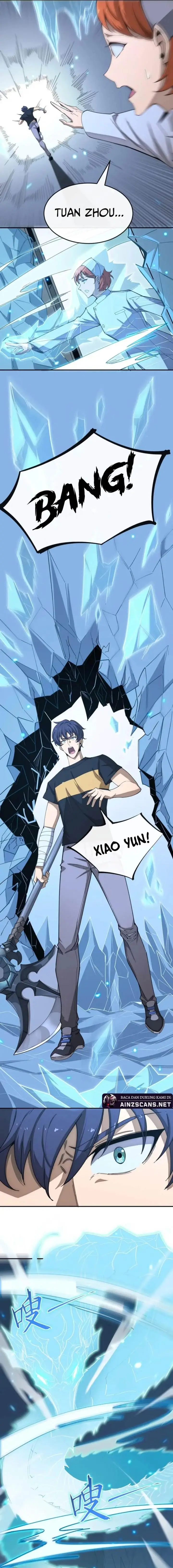 image-komik-sss-level-paladin-who-breaks-all-logic-chapter-6-19/24