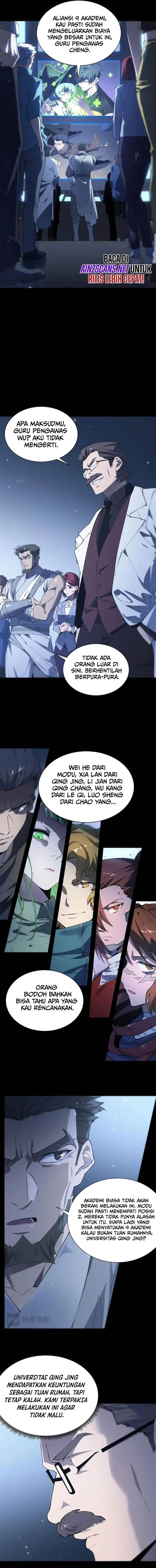 image-komik-sss-level-paladin-who-breaks-all-logic-chapter-60-1/25