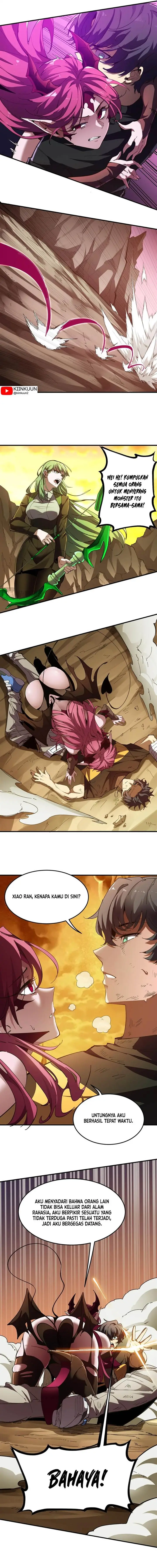 image-komik-sss-level-paladin-who-breaks-all-logic-chapter-60-2/25