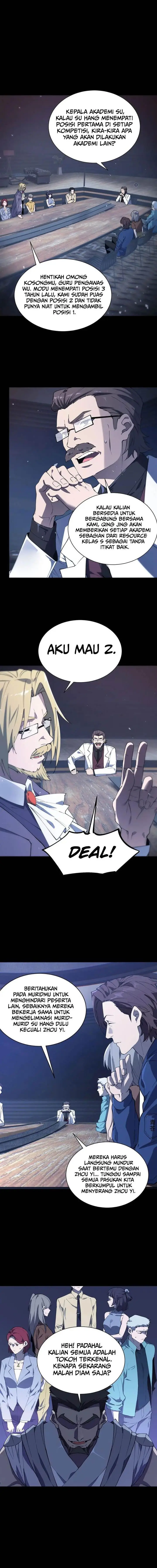 image-komik-sss-level-paladin-who-breaks-all-logic-chapter-60-3/25