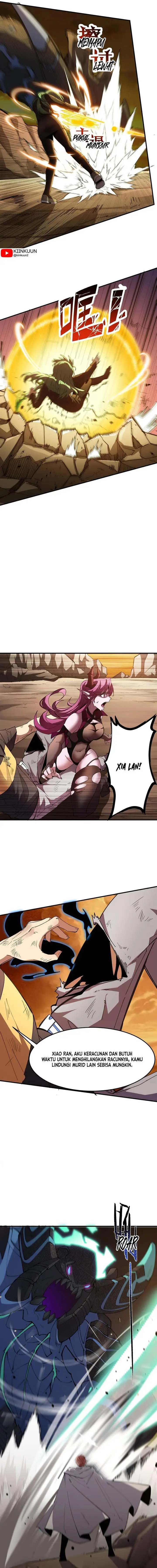 image-komik-sss-level-paladin-who-breaks-all-logic-chapter-60-4/25