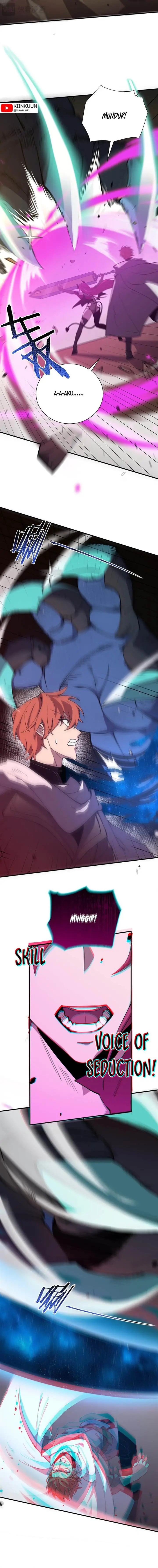 image-komik-sss-level-paladin-who-breaks-all-logic-chapter-60-6/25