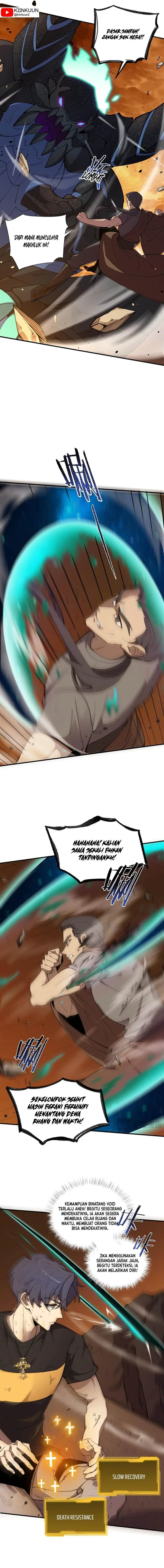 image-komik-sss-level-paladin-who-breaks-all-logic-chapter-60-8/25