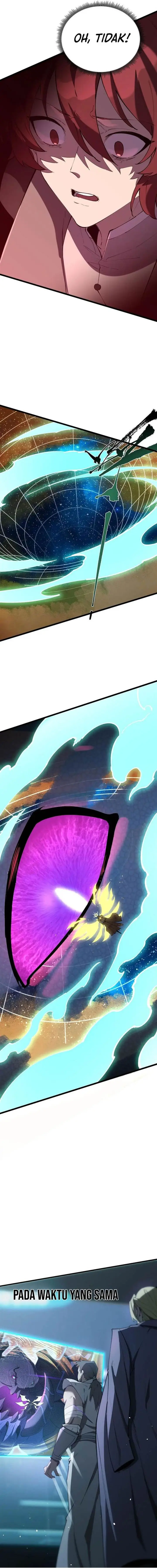 image-komik-sss-level-paladin-who-breaks-all-logic-chapter-60-9/25