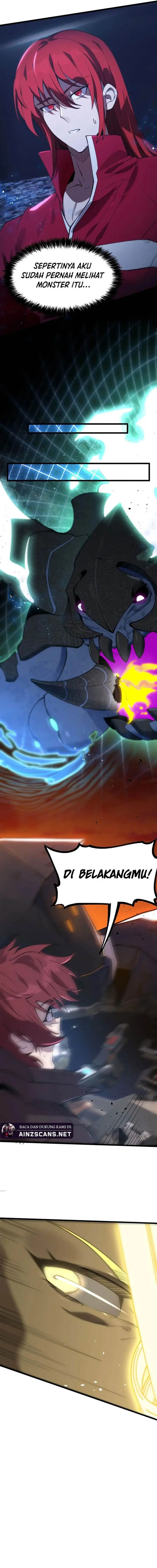 image-komik-sss-level-paladin-who-breaks-all-logic-chapter-60-11/25