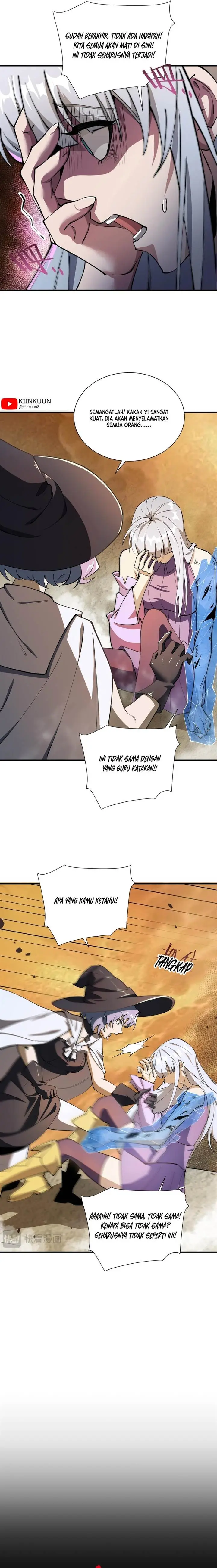 image-komik-sss-level-paladin-who-breaks-all-logic-chapter-60-12/25