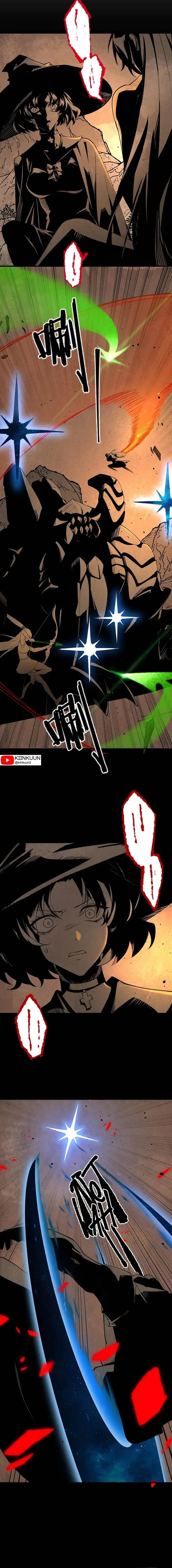 image-komik-sss-level-paladin-who-breaks-all-logic-chapter-60-14/25