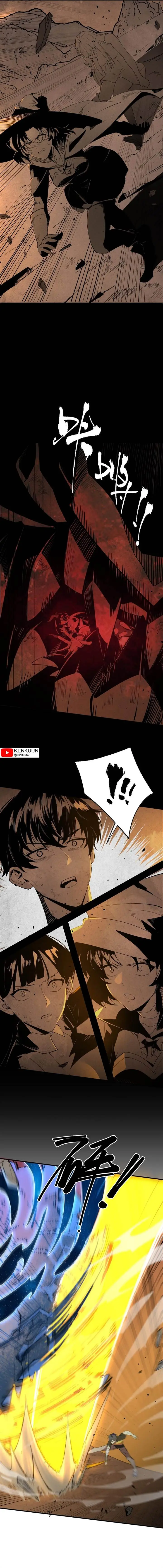 image-komik-sss-level-paladin-who-breaks-all-logic-chapter-60-16/25