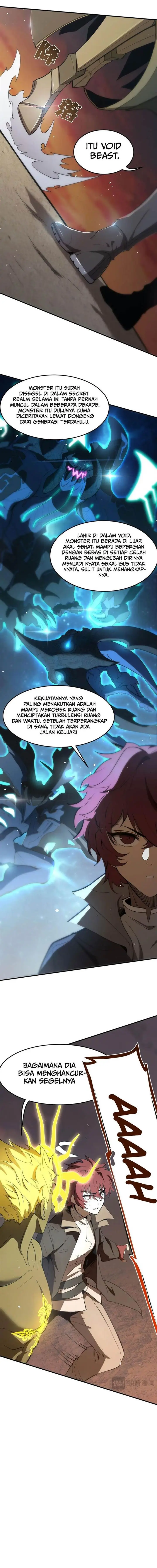 image-komik-sss-level-paladin-who-breaks-all-logic-chapter-60-17/25