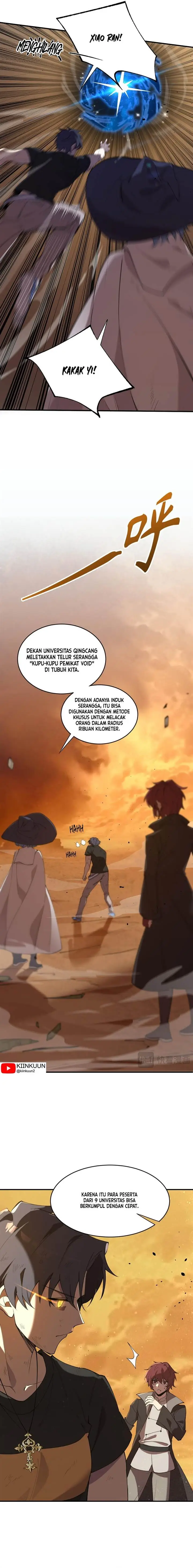 image-komik-sss-level-paladin-who-breaks-all-logic-chapter-60-18/25