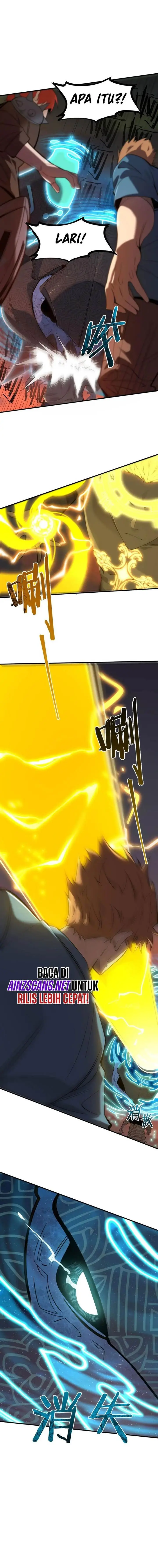 image-komik-sss-level-paladin-who-breaks-all-logic-chapter-60-19/25