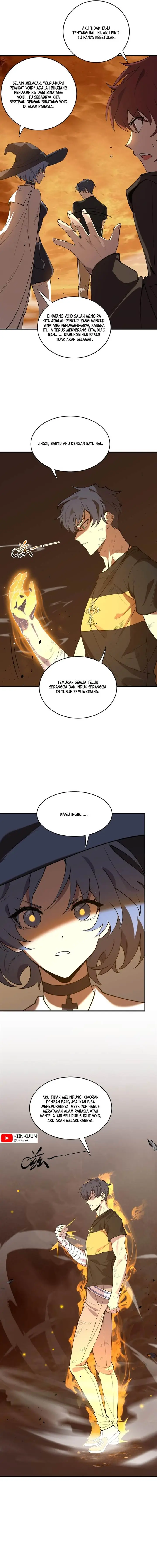 image-komik-sss-level-paladin-who-breaks-all-logic-chapter-60-20/25