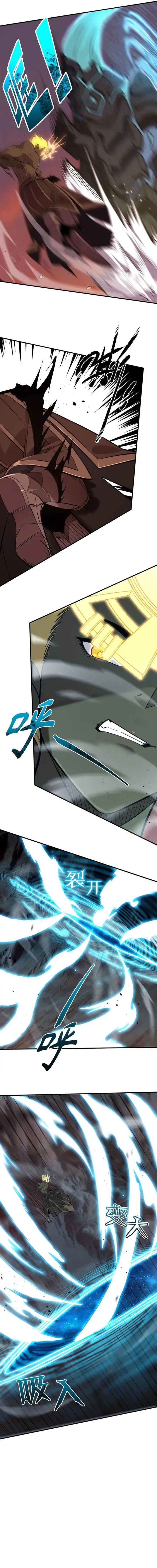 image-komik-sss-level-paladin-who-breaks-all-logic-chapter-60-21/25