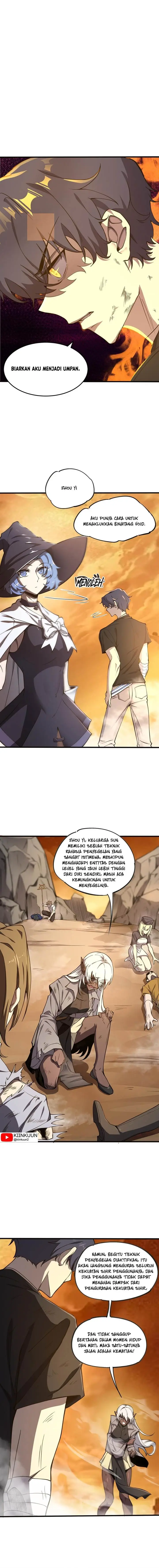 image-komik-sss-level-paladin-who-breaks-all-logic-chapter-60-22/25