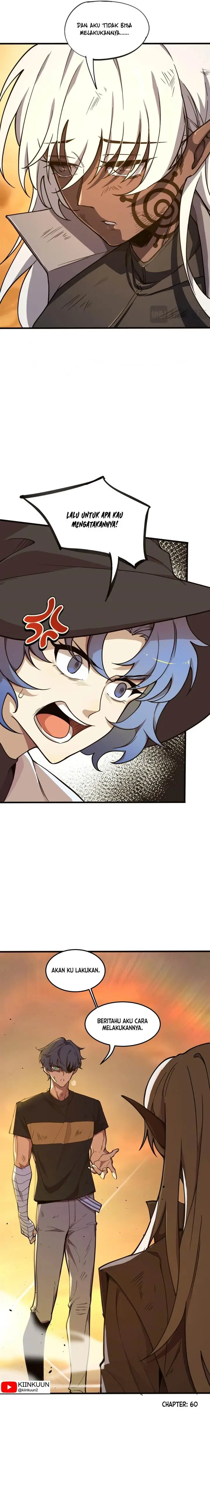 image-komik-sss-level-paladin-who-breaks-all-logic-chapter-60-24/25