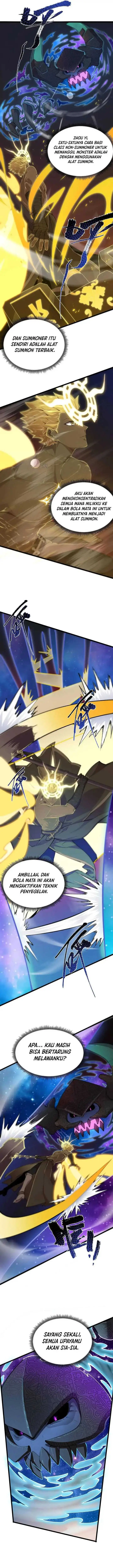 image-komik-sss-level-paladin-who-breaks-all-logic-chapter-61-3/18