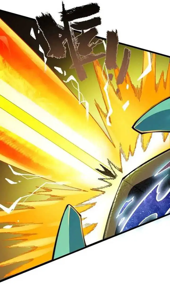 image-komik-sss-level-paladin-who-breaks-all-logic-chapter-61-4/18