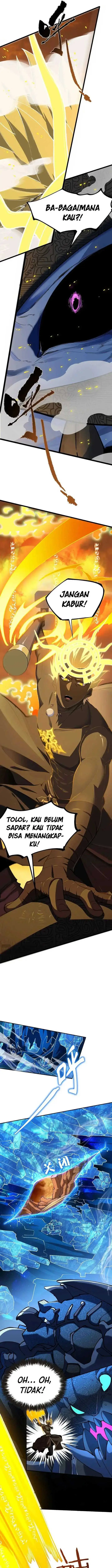 image-komik-sss-level-paladin-who-breaks-all-logic-chapter-61-5/18