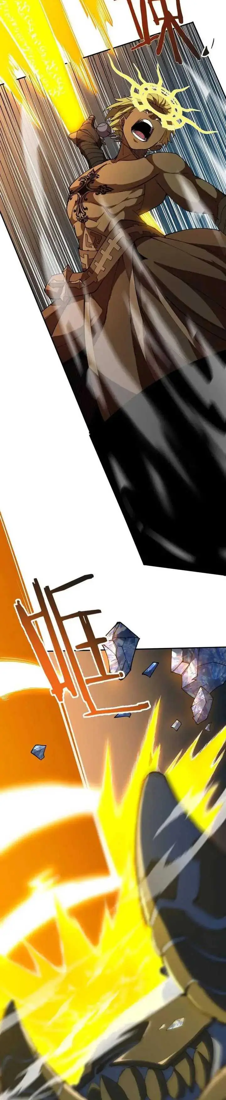 image-komik-sss-level-paladin-who-breaks-all-logic-chapter-61-6/18