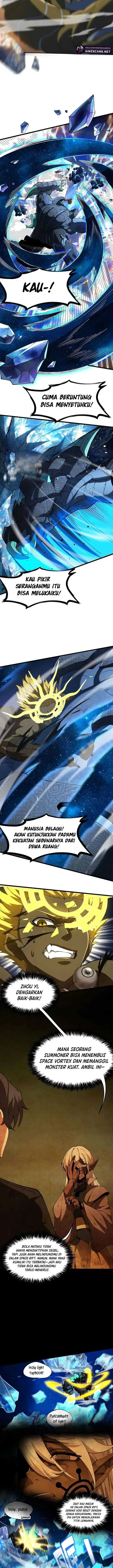 image-komik-sss-level-paladin-who-breaks-all-logic-chapter-61-7/18