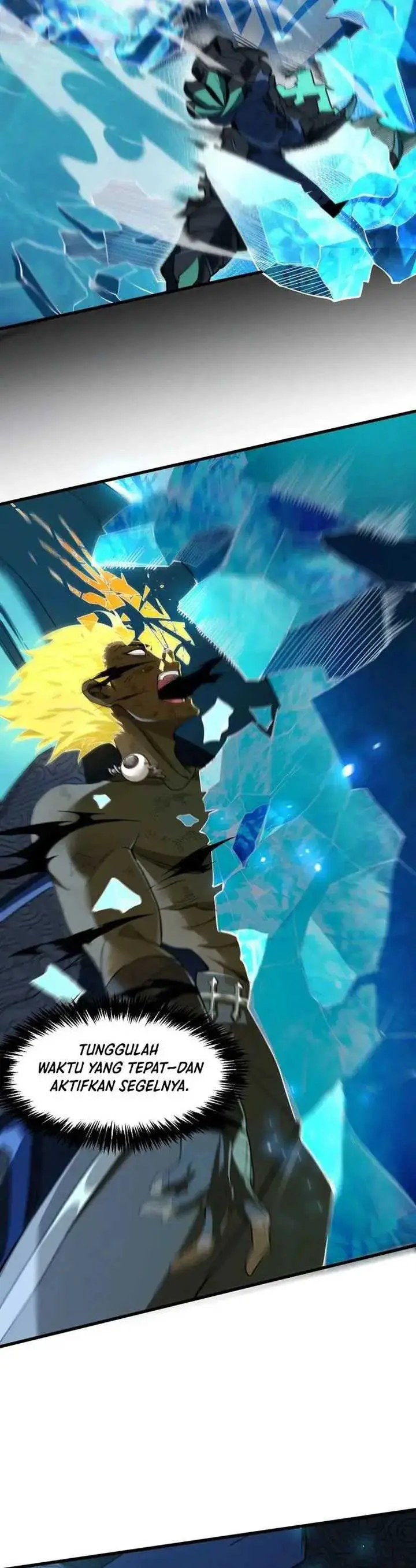 image-komik-sss-level-paladin-who-breaks-all-logic-chapter-61-8/18