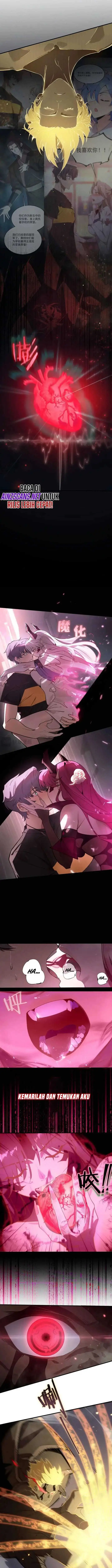 image-komik-sss-level-paladin-who-breaks-all-logic-chapter-61-11/18