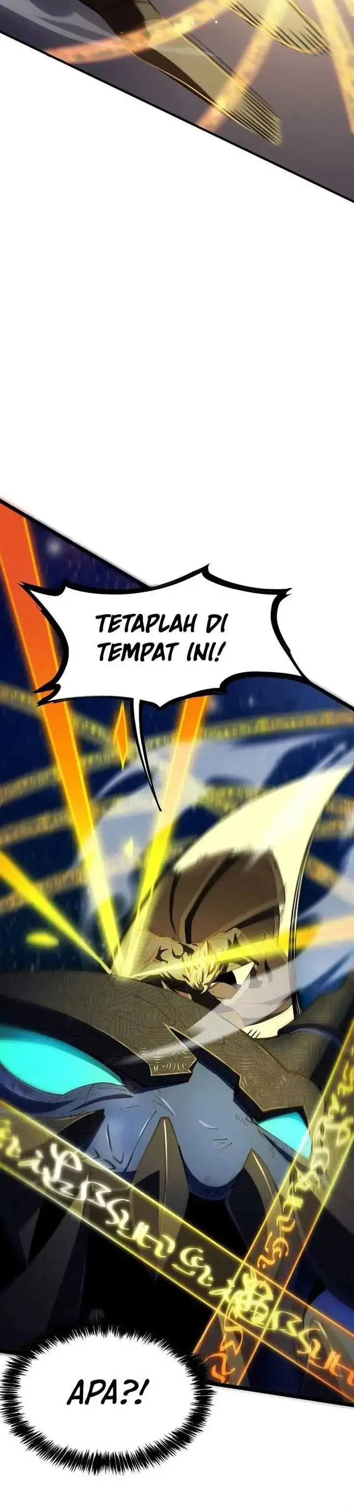 image-komik-sss-level-paladin-who-breaks-all-logic-chapter-61-12/18