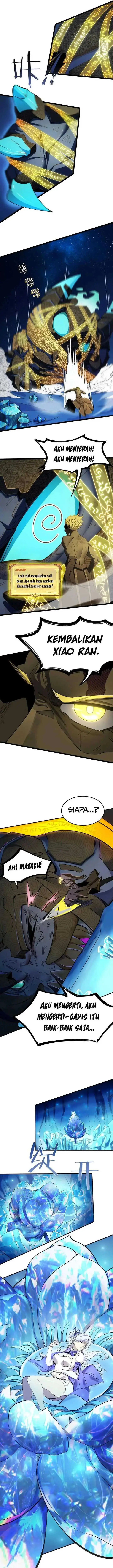 image-komik-sss-level-paladin-who-breaks-all-logic-chapter-61-13/18