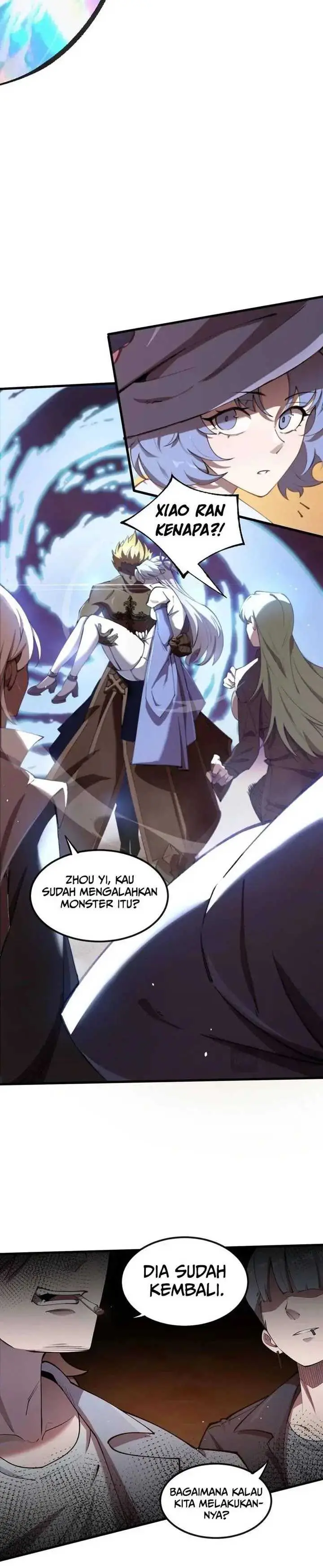 image-komik-sss-level-paladin-who-breaks-all-logic-chapter-61-14/18