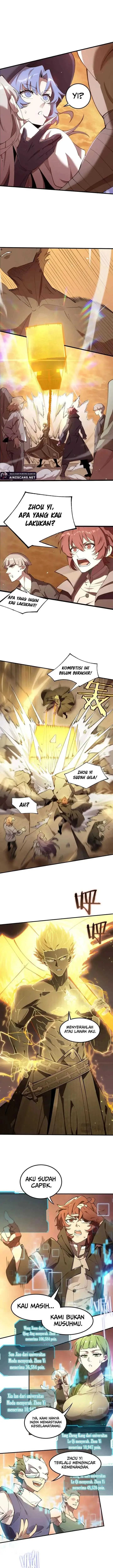 image-komik-sss-level-paladin-who-breaks-all-logic-chapter-61-15/18