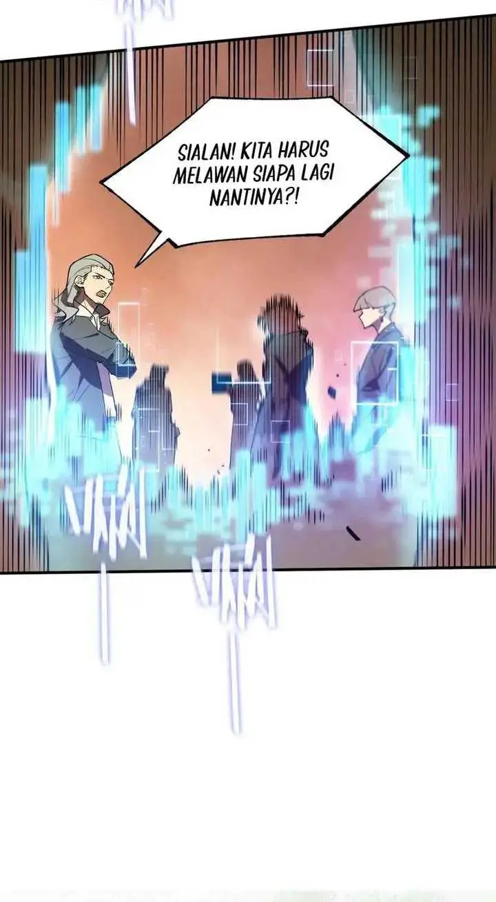 image-komik-sss-level-paladin-who-breaks-all-logic-chapter-61-16/18