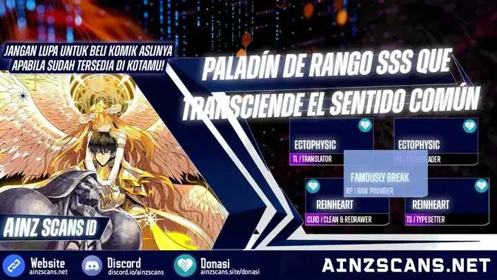 image-komik-sss-level-paladin-who-breaks-all-logic-chapter-62-0/16