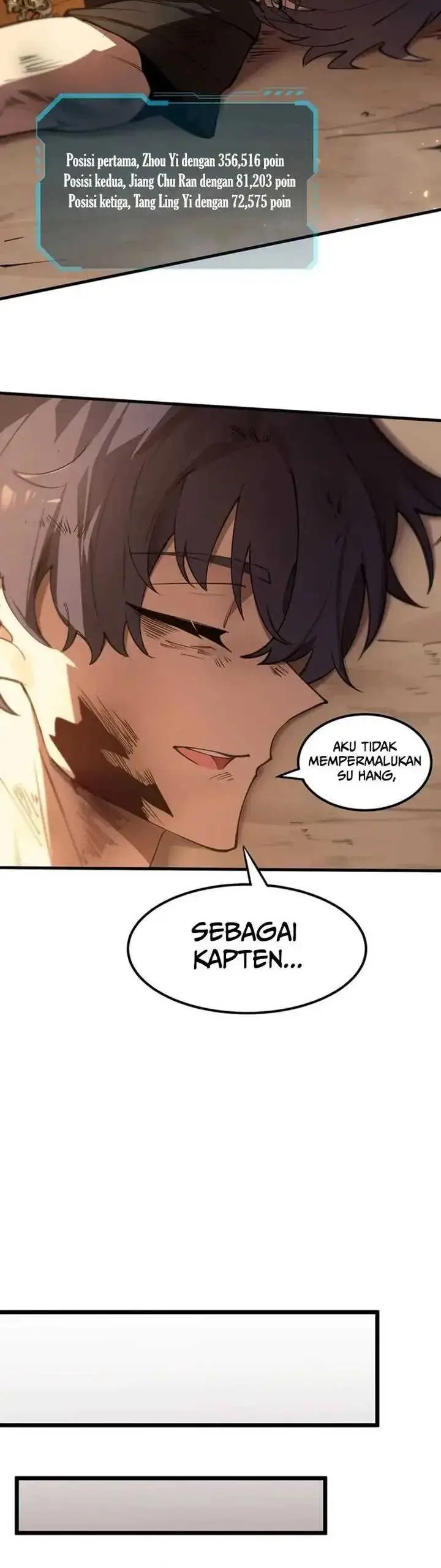 image-komik-sss-level-paladin-who-breaks-all-logic-chapter-62-2/16